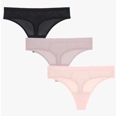 black/blushing/bark