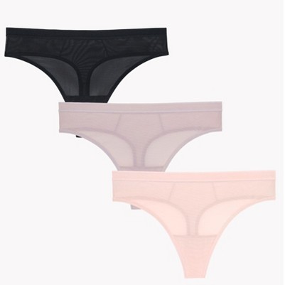 black/blushing/bark