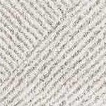 charcoal, cream, beige