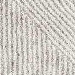 charcoal, cream, beige