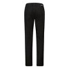 Men's 's Bill Pant - gardeur 36 - 3 of 3