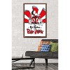 Trends International Grim Adventures of Billy and Mandy - Group Framed Wall Poster Prints - 2 of 4
