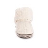 MUK LUKS Women's Melinda Cuff Boot - 2 of 4