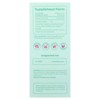 JoySpring DetoxZee Herbal, 1 fl oz (30 ml) - 2 of 4