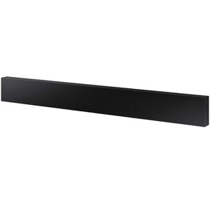 Refurbished: Samsung HW-LST70T 3.0ch The Terrace Outdoor Soundbar Dolby 5.1ch - Manufacturer Refurbished - 1 of 4