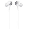 AKG Wired Earbud Stereo In-Ear Headphones for LG Exalt LTE/ Wine LTE - 4 of 4