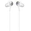 AKG Wired Earbud Stereo In-Ear Headphones for LG Magna - image 4 of 4