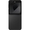 SAMSUNG Galaxy Z Flip 6 AI Cell Phone, 256GB Unlocked Android Smartphone, FlexCam, Photo Assist, Camcorder Mode, Live Interpreter, Foldable, Black - 2 of 3