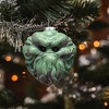 Gorenaments LLC Len Simon's Gorenaments 3.5 Inch Horror Ornament Series 2 | Set of 5 - 4 of 4
