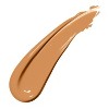 Fenty Snackz by Fenty Beauty by Rihanna Pro Filt'r Mini Soft Matte Longwear Foundation - 0.4oz - Ulta Beauty - 2 of 4