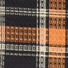 Park Designs Harvest Night Dishcloth - 3 of 4