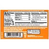 Trident Tropical Twist Wallet Chewing Gums - 14pc - 3 of 4
