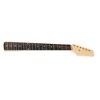 Pyle Electric Guitar DIY Kit - Right-Handed, Basswood Body, Pre-Drilled Holes, All Parts Included PGEKT18 - 3 of 4