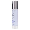 ZO Skin Health Daily Power Defense 1.7 oz - 4 of 4