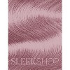 Schwarzkopf IGORA VIBRANCE Tone On Tone Coloration - Demi-Permanent Haircolor Dye Hair Color - 3 of 4