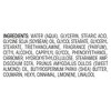 Suave Body Lotion Almond and Shea Butter, 32 oz - 2 of 4