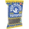 Vista Hermosa Totopos Blue Corn Tortilla Chips - Case of 6 - 9 oz - 3 of 3