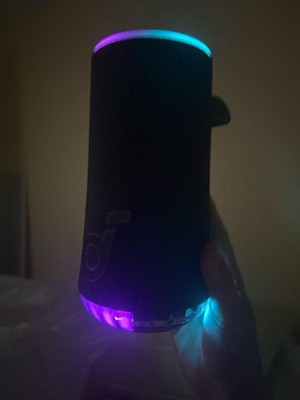 Guest review image 1 of 1, zoom in