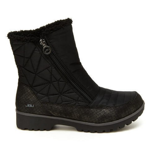 Women's winter boots on sale target