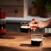 Folgers Classic Medium Roast Instant Coffee - 8oz - image 3 of 4