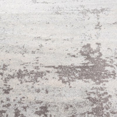 medium gray