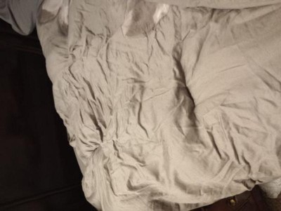 Guest review image 1 of 3, zoom in