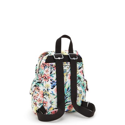 City Pack Mini Printed Backpack - image 2