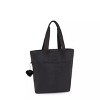Kipling Hanifa 15" Laptop Tote Bag - 4 of 4