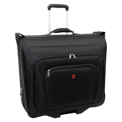 roller garment bag