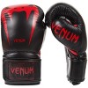 Venum Giant 3.0 Nappa Leather Hook and Loop Boxing Gloves - image 2 of 4