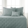 Southshore Fine Linens, Brickyard Twin Daybeds - 3 of 4