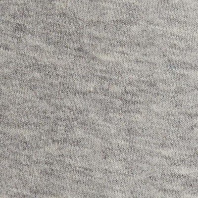 medium grey heather