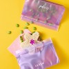 Kids' 2pc Reusable Sandwich Bag - Cat & Jack™ - 2 of 3