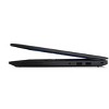 Lenovo ThinkPad L16 G2 16" WUXGA IPS Notebook, Intel Core Ultra 5,  8GB RAM, 512GB SSD, Windows 11P, Black(21SBS2C900) - 2 of 4