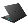 OMEN Gaming Laptop 14" 3K Intel Core Ultra 9 32 GB memory; 2 TB SSD  Windows 11 - 3 of 4