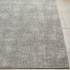 Hauteloom Rami Area Rug - 4 of 4