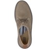 Johnston & Murphy Big Kid McGuffey Chukka Casual Boys Lace-Up Boot - 2 of 3