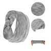 Unique Bargains Comfortable High Elastic Headband 1 Pc - 3 of 4