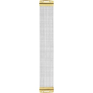 DW True Tone Snare Wire 14 in. 20-Strand - 1 of 1