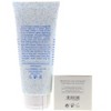 Sisley Energizing Foaming Exfoliant for The Body, 6.7 oz - 2 of 4