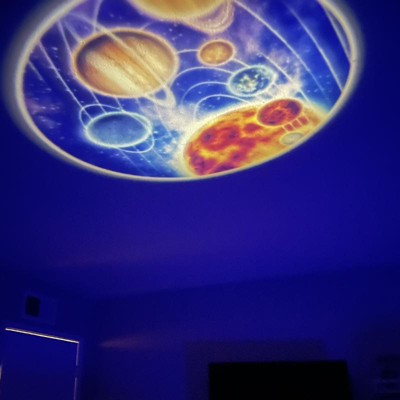 Guest review image 2 of 2, zoom in