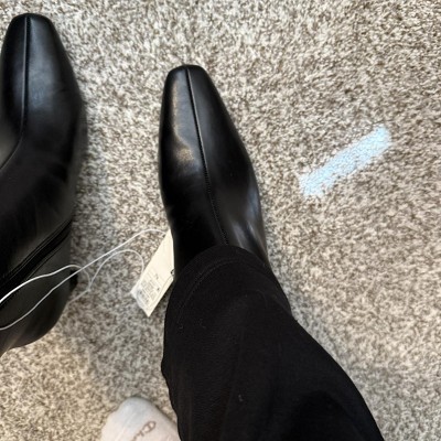 Guest review image 1 of 2, zoom in