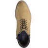 Johnston & Murphy Men's Eaton Plain Toe Boot - 2 of 4