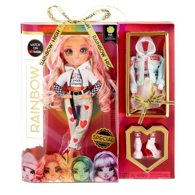 Download Rainbow High Fashion Dolls Target