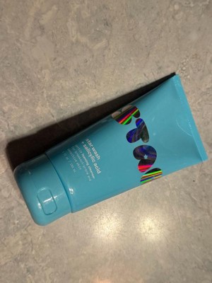 Guest review image 1 of 3, zoom in