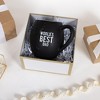 Pavilion Gift Company - World's Best Dad - 20 oz Embossed Mug - Drinkware - 4 of 4