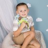 Adora BathTime Dragon Tot  Baby Doll & Doll Clothes Set - 4 of 4