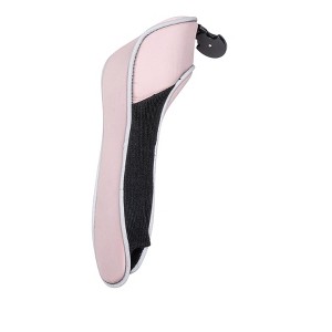 Glove It Wood Golf Club Cover for Women - Fore Ever Pink - 1 of 1