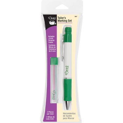 Dritz Tailor's Marking Set