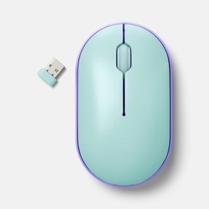 Bluetooth Mouse - heyday™ - 1 of 4